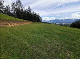  Terreno (Parcela) en venta en La Ceja, Antioquia, La Ceja