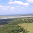  Terrain for sale in Meta, Puerto Lopez, Meta