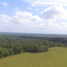  Land for sale in Puerto Lopez, Meta, Puerto Lopez
