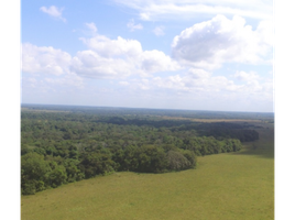  Terrain for sale in Meta, Puerto Lopez, Meta