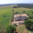  Land for sale in Puerto Lopez, Meta, Puerto Lopez