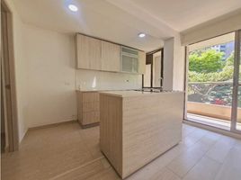 2 Bedroom Condo for sale in Antioquia, Envigado, Antioquia