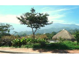  Land for sale in Sabaneta, Antioquia, Sabaneta