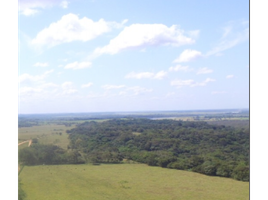  Terrain for sale in Meta, Puerto Lopez, Meta