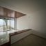 4 Schlafzimmer Haus zu verkaufen in Cartago, Valle Del Cauca, Cartago
