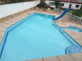 7 Bedroom House for rent in Tolima, Melgar, Tolima