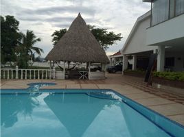 7 Bedroom House for rent in Melgar, Tolima, Melgar