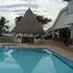 7 Bedroom House for rent in Colombia, Melgar, Tolima, Colombia