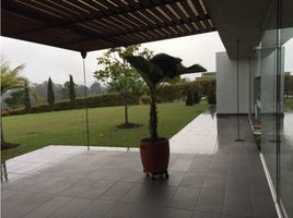 4 Habitación Casa en venta en Rionegro, Antioquia, Rionegro