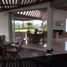 4 Habitación Casa en venta en Rionegro, Antioquia, Rionegro