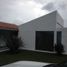 4 Bedroom House for sale in Rionegro, Antioquia, Rionegro