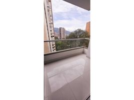 3 Habitación Departamento en venta en Antioquia, Envigado, Antioquia