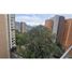 3 Habitación Departamento en venta en Antioquia, Envigado, Antioquia