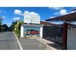 10 Habitación Casa en alquiler en Quindio, Circasia, Quindio