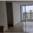 3 Habitación Apartamento en venta en Quindio, Armenia, Quindio