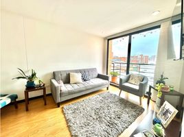 3 Habitación Apartamento en venta en Mina De Sal De Nemocón, Bogotá, Bogotá