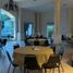 Appartement 2 chambre à vendre à Monterrey, Nuevo Leon, Monterrey, Nuevo Leon, Mexique