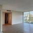 Appartement 2 chambre à vendre à Monterrey, Nuevo Leon, Monterrey, Nuevo Leon, Mexique