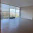Appartement 2 chambre à vendre à Monterrey, Nuevo Leon, Monterrey, Nuevo Leon, Mexique