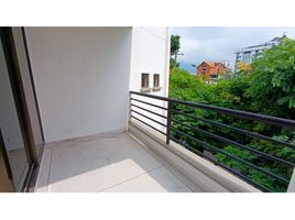 3 Habitación Apartamento en venta en Dosquebradas, Risaralda, Dosquebradas