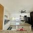 Maison 3 chambre à vendre à Conkal, Yucatan, Conkal