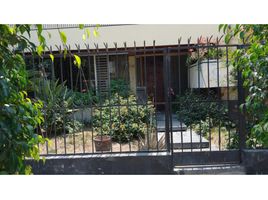 5 Bedroom House for sale in University of Piura (Lima campus), Miraflores, San Borja