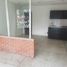 5 Bedroom House for sale in Yumbo, Valle Del Cauca, Yumbo