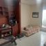 5 Bedroom House for sale in Yumbo, Valle Del Cauca, Yumbo