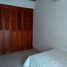 3 Habitación Apartamento en venta en Cartagena, Bolivar, Cartagena