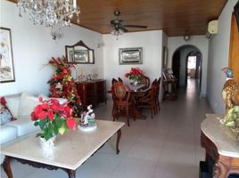 3 Habitación Apartamento en venta en Cartagena, Bolivar, Cartagena