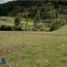  Land for sale in Rionegro, Antioquia, Rionegro