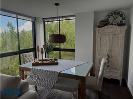 2 Habitación Apartamento en venta en Retiro, Antioquia, Retiro