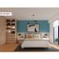 3 Schlafzimmer Appartement zu verkaufen in Miraflores, Lima, Miraflores, Lima, Lima