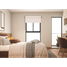 3 Schlafzimmer Appartement zu verkaufen in Miraflores, Lima, Miraflores, Lima, Lima