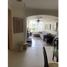 2 chambre Appartement for sale in Bolivar, Cartagena, Bolivar