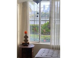 2 chambre Appartement for sale in Bolivar, Cartagena, Bolivar