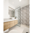 2 Schlafzimmer Appartement zu verkaufen in Miraflores, Lima, Miraflores, Lima, Lima, Peru