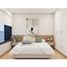 2 Schlafzimmer Appartement zu verkaufen in Miraflores, Lima, Miraflores, Lima, Lima, Peru
