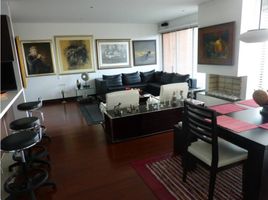 3 Bedroom Apartment for sale in Fundacion Cardioinfantil-Instituto de Cardiologia, Bogota, Bogota