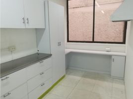 30 SqM Office for rent in Colombia, Manizales, Caldas, Colombia