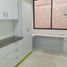 30 m² Office for rent in Caldas, Manizales, Caldas