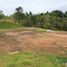  Land for sale in La Ceja, Antioquia, La Ceja