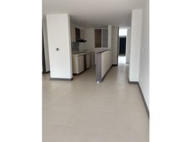 3 Habitación Apartamento en venta en Caldas, Manizales, Caldas