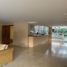 4 Bedroom Apartment for sale in Colombia, Santa Marta, Magdalena, Colombia