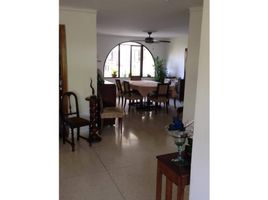 3 Habitación Apartamento en venta en Placo de la Intendenta Fluvialo, Barranquilla, Barranquilla