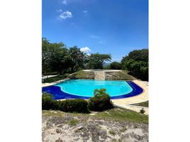  Terreno (Parcela) en venta en Magdalena, Santa Marta, Magdalena