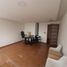 15 m² Office for rent in Caldas, Manizales, Caldas