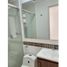 Condominium 3 chambre à vendre à Bogota, Cundinamarca, Bogota