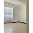 Condominium 3 chambre à vendre à Bogota, Cundinamarca, Bogota