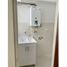 Condominium 3 chambre à vendre à Bogota, Cundinamarca, Bogota